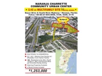 14200 HENDERSON ST, Naranja, Florida 33032 