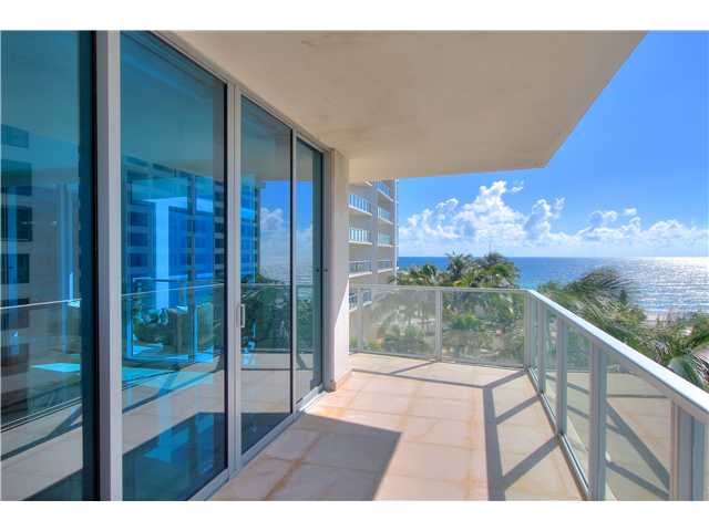 3101 S OCEAN DR # 502, Hollywood, Florida 33019 