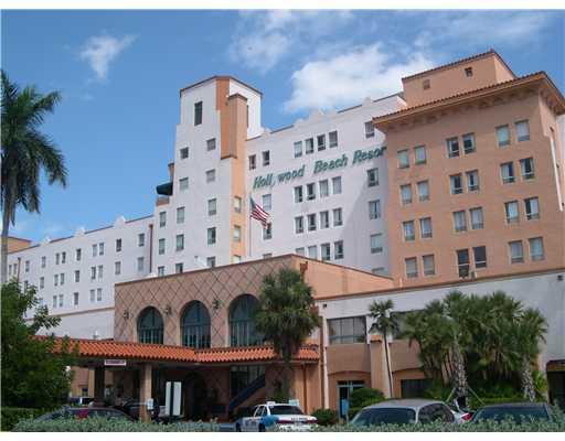 101 N Ocean Dr # 566, Hollywood, Florida 33019 