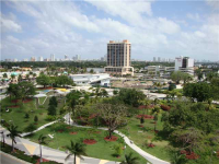 1830 RADIUS DR # 421, Hollywood, Florida 33020 