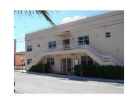 326 WILSON ST # 104, Hollywood, Florida 33019 