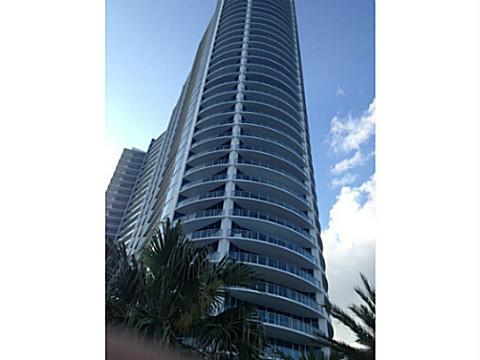 3101 S OCEAN DR # 1403, Hollywood, Florida 33019 