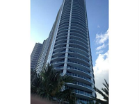 3101 S OCEAN DR # 1403, Hollywood, Florida 33019 