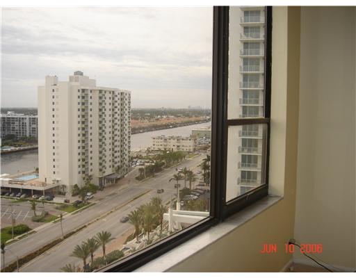 3505 S Ocean Dr # 1401, Hollywood, Florida 33019 