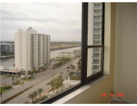 3505 S Ocean Dr # 1401, Hollywood, Florida 33019 