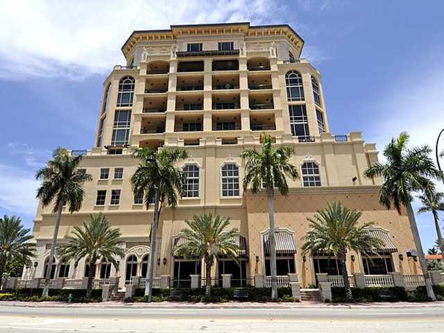 3501 N Ocean Dr # PH3, Hollywood, Florida 33019 