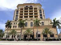 3501 N Ocean Dr # PH3, Hollywood, Florida 33019 