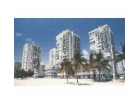 2401 S OCEAN DR # 2108, Hollywood, Florida 33019 