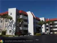 3551 INVERRARY DR # 101, Lauderhill, Florida 33319 