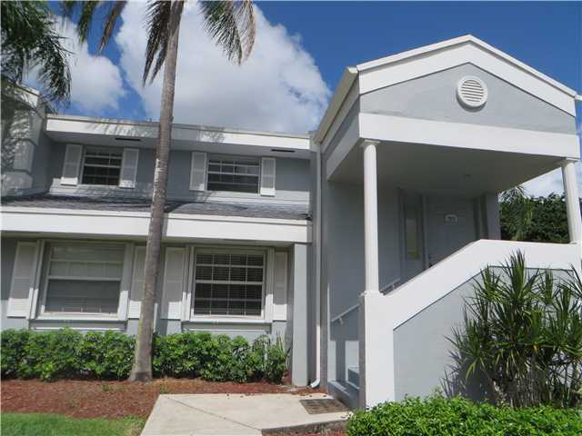 2024 SE 27 DR # 204-C, Homestead, Florida 33035 