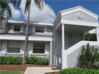 2024 SE 27 DR # 204-C, Homestead, Florida 33035 