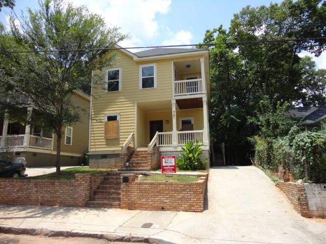 721 Garibaldi St SW, Atlanta, GA 30310 