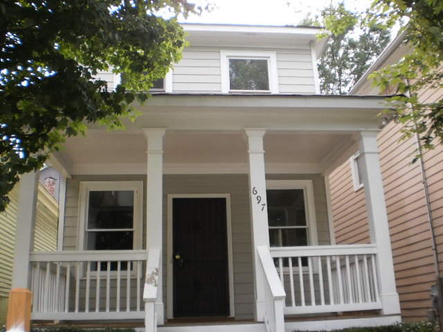 697 Windsor St SW, Atlanta, GA 30310 