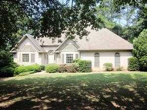 9123 Saddlebrook Way, Douglasville, GA 30135 