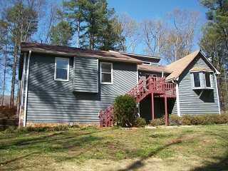 5295 Concord Ridge Dr SW, Mableton, GA 30126 
