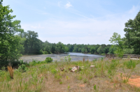 2284 LIPSCOMB LAKE RD, TRACT 3, PENDERGRASS, GA 30567 