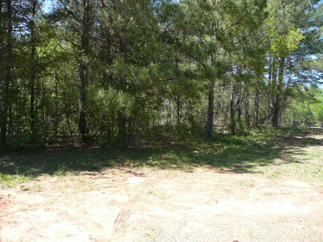 LOTS 7 &amp; 8 SADDLE CR, GAINESVILLE, GA 30506 