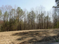 PHASE 9 LOTS 18, RISING FAWN, GA 30738 