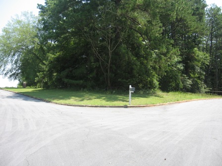 259  BROOKWOOD WAY, CONYERS, GA 30094 