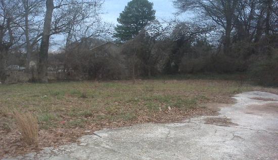 1993 Memorial Drive SE, Atlanta, GA 30317 