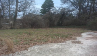 1993 Memorial Drive SE, Atlanta, GA 30317 