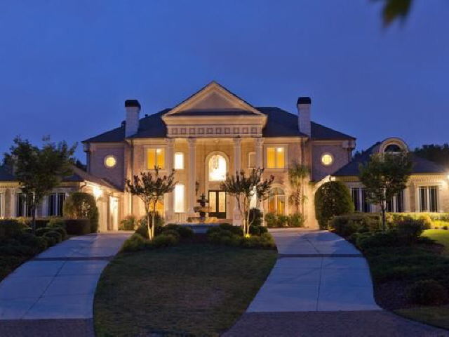 2008 Westbourne Way, Johns Creek, GA 30022 