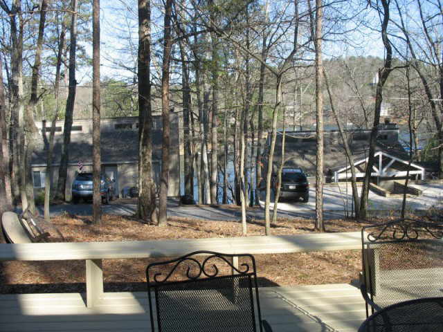 105 Narrows Loop, Waleska, GA 30183 