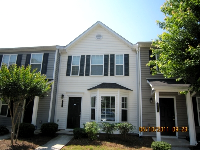 821  CRESTWELL CIR 150, ATLANTA, GA 30331 