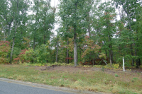 165  WESLEY DR, ATHENS, GA 30605 