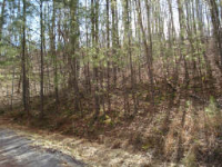LOT 1100 CEDAR RIDGE, RANGER, GA 30734 