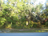 4 BICE CT, WAVERLY, GA 31565 