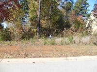 LOT 19 MULBERRY GREEN, JEFFERSON, GA 30549 