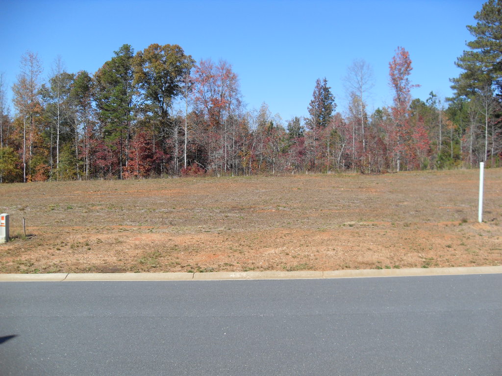 LOT 5 SECTION, BRASELTON, GA 30549 