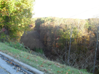 1550  PATTEN DR LOT 9, GAINSVILLE, GA 30501 
