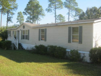 2014 GA HIGHWAY 270 W, Doerun, GA 31744 FSBO