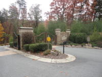 LOT 199 PARKSIDE CT, ELLIJAY, GA 30540 