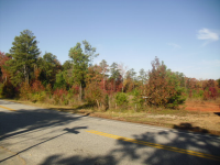 Jimmy Dodd, Buford, GA 30518 