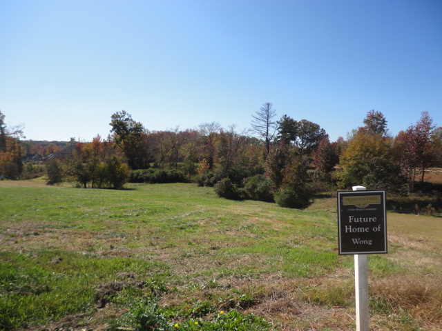 Lot 35 Pod S,of Braselton, Jefferson, GA 30517 