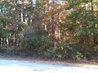 3234 BAY VIEW DR, JONESBORO, GA 30236 