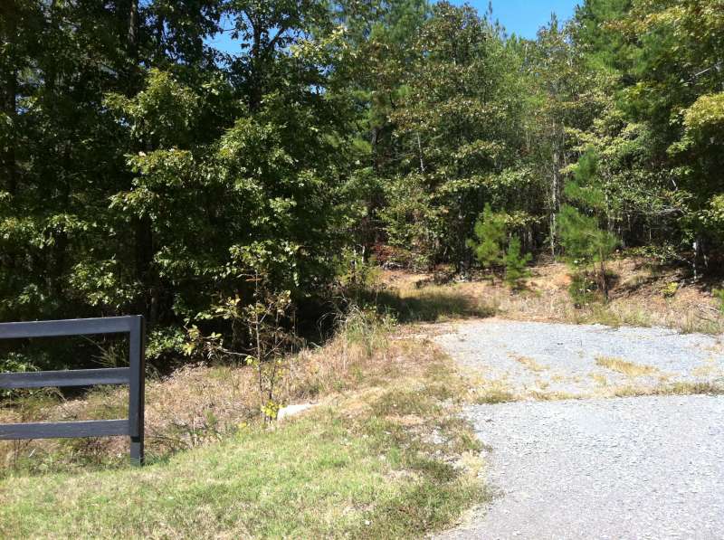 22  RIVERWOOD COVE, KINGSTON, GA 30145 