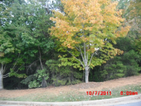 2206  HUNTINGDONS CT, GAINESVILLE, GA 30506 