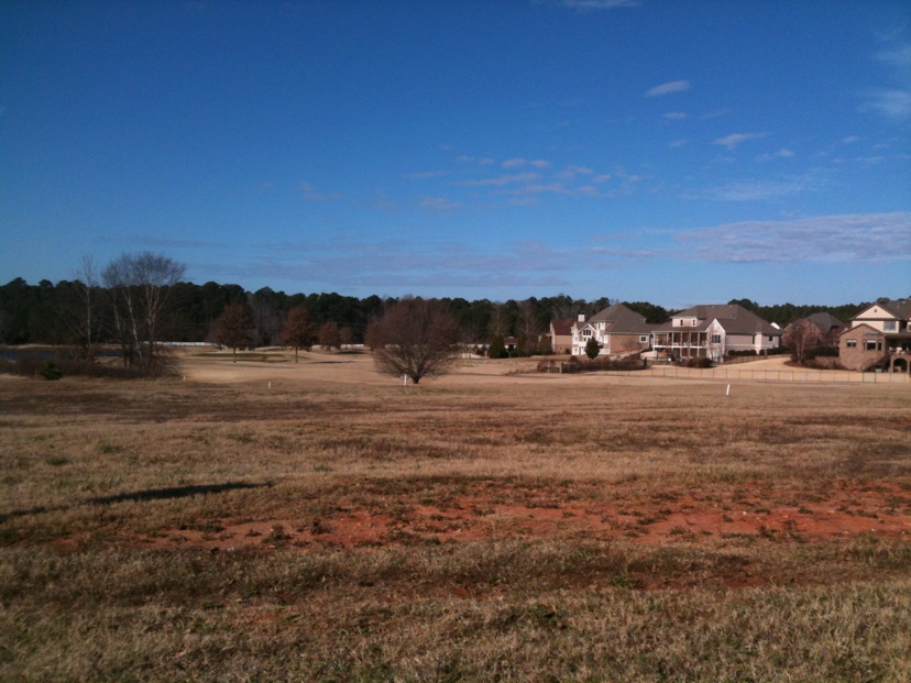 705  TRALEE DR, FAYETTEVILLE, GA 30215 