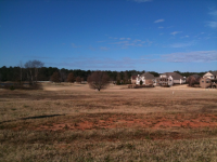 705  TRALEE DR, FAYETTEVILLE, GA 30215 