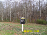 Lot 15 Pod R, Jefferson, GA 30549 