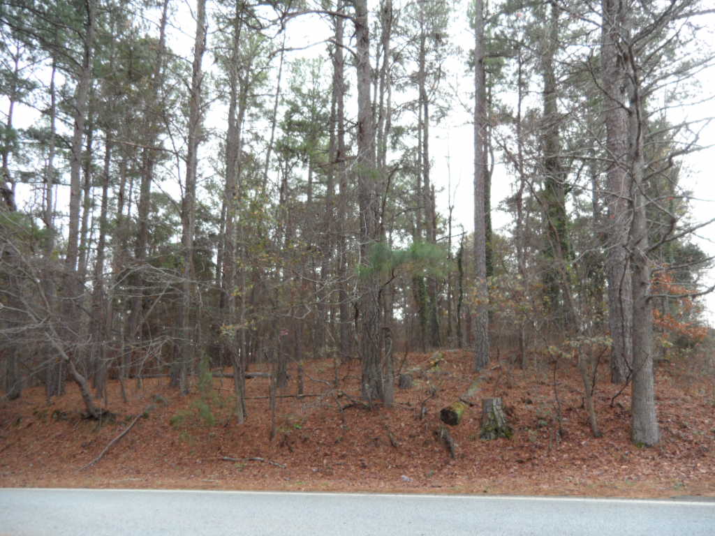6415 Rockland Rd, Lithonia, GA 30038 