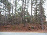 6415 Rockland Rd, Lithonia, GA 30038 