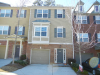 2785  KEYSTONE AVE, LITHONIA, GA 30058 