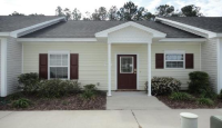 364 Moss Creek Ln, Brunswick, GA 31520 