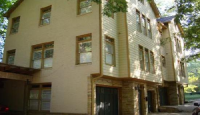 2846 Piedmont Rd Ne Unit 2, Atlanta, GA 30305 