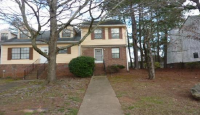 5508 Park Place South, College Park, GA 30349 